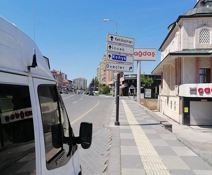 lastikçi incek öveçler